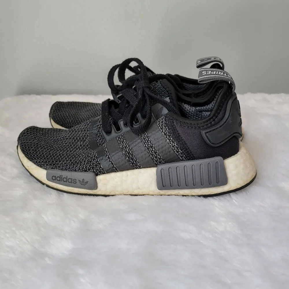 ADIDAS NMD Shoes